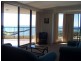 Coolangatta QLD 4225