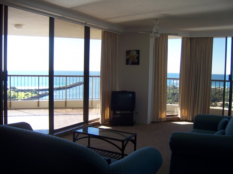Coolangatta QLD 4225