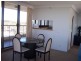 Coolangatta QLD 4225