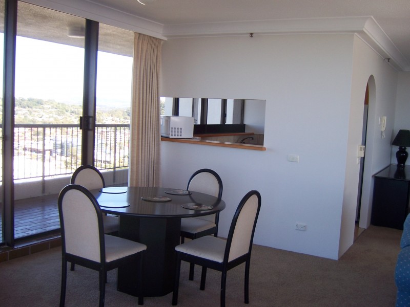 Coolangatta QLD 4225
