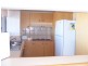 Coolangatta QLD 4225