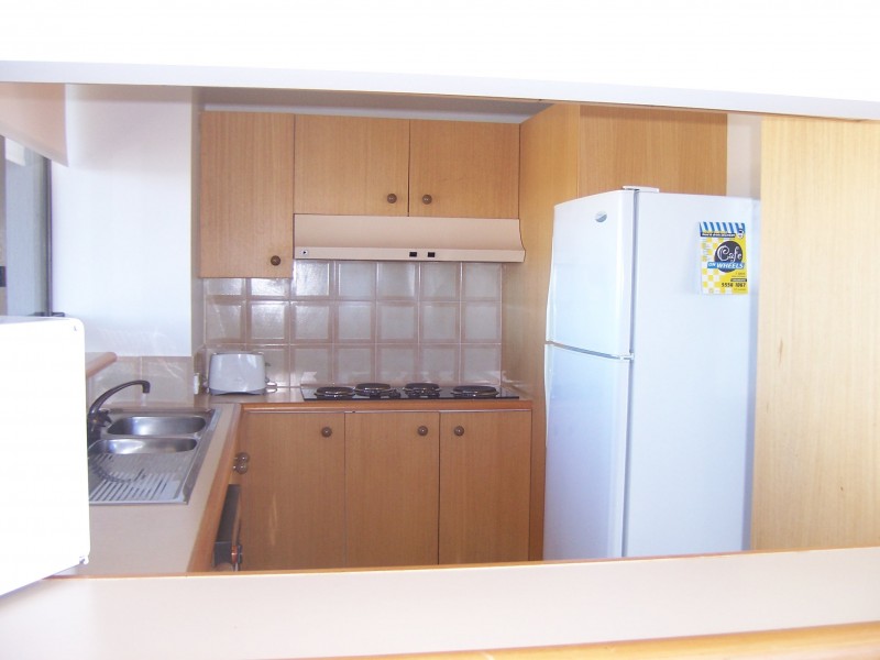 Coolangatta QLD 4225