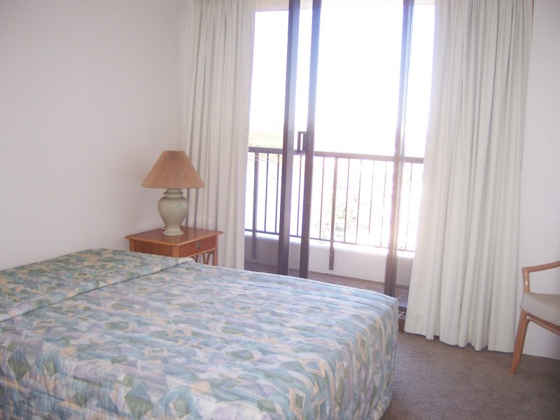 Coolangatta QLD 4225