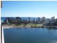 Coolangatta QLD 4225