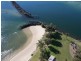 Coolangatta QLD 4225