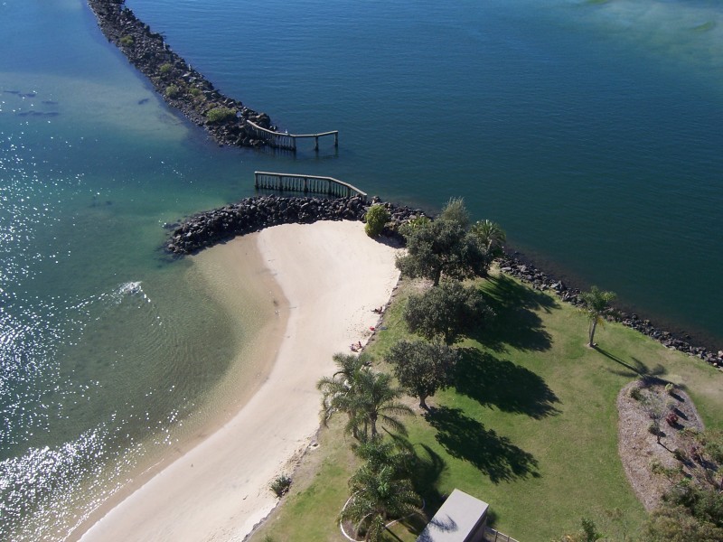 Coolangatta QLD 4225