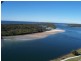 Coolangatta QLD 4225