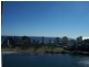 Coolangatta QLD 4225