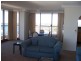 Coolangatta QLD 4225