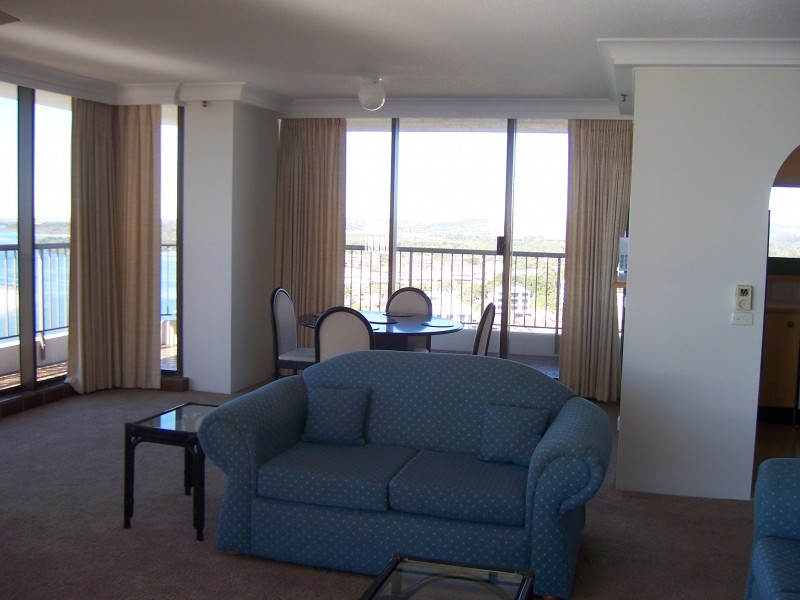 Coolangatta QLD 4225