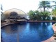 Coolangatta QLD 4225