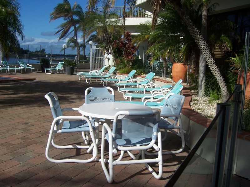 Coolangatta QLD 4225