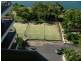 Coolangatta QLD 4225