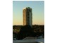 Coolangatta QLD 4225