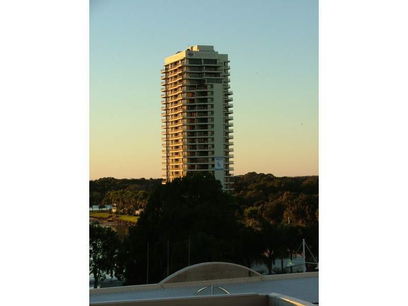 Coolangatta QLD 4225