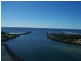 Coolangatta QLD 4225