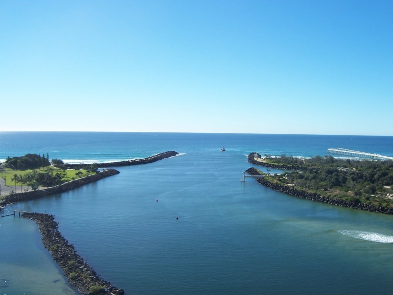 1903 Seascape 53 Bay Street, Tweed Heads NSW 2485