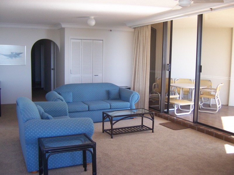 1903 Seascape 53 Bay Street, Tweed Heads NSW 2485