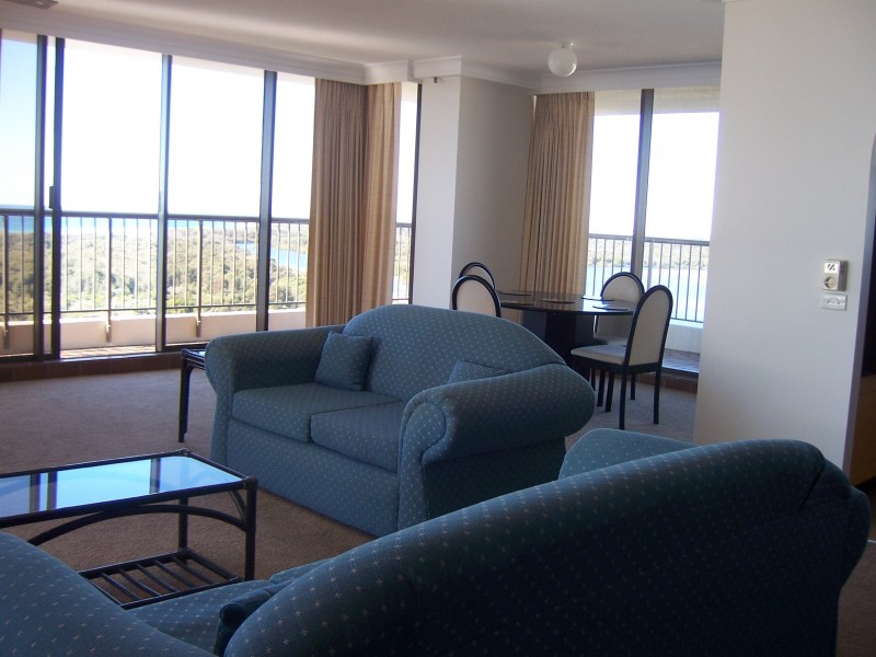 1903 Seascape 53 Bay Street, Tweed Heads NSW 2485