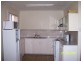 Unit 1 73 Coolangatta Road, Kirra QLD 4225