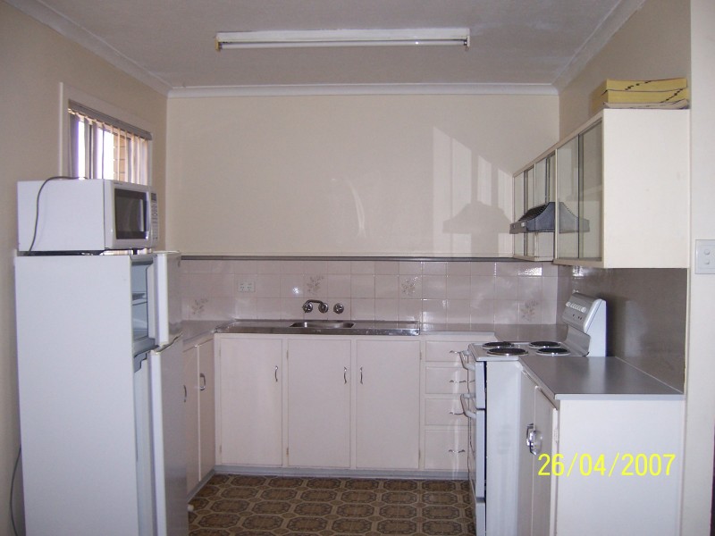 Unit 1 73 Coolangatta Road, Kirra QLD 4225