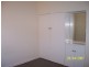 Unit 1 73 Coolangatta Road, Kirra QLD 4225