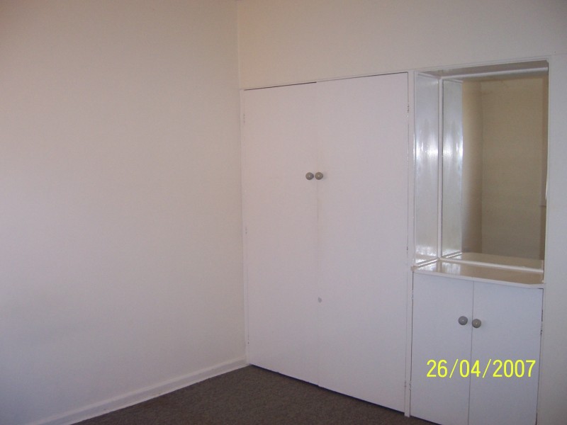 Unit 1 73 Coolangatta Road, Kirra QLD 4225