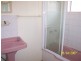 Unit 1 73 Coolangatta Road, Kirra QLD 4225