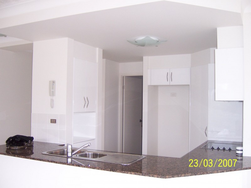 Unit 1 50 Miles Street, Kirra QLD 4225