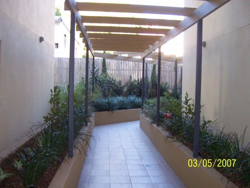 Unit 1 50 Miles Street, Kirra QLD 4225