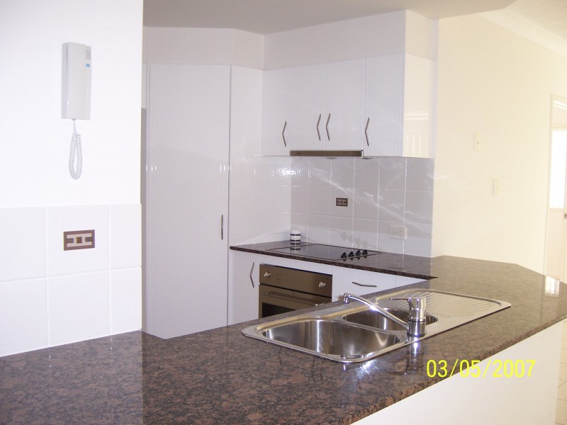 Unit 1 50 Miles Street, Kirra QLD 4225