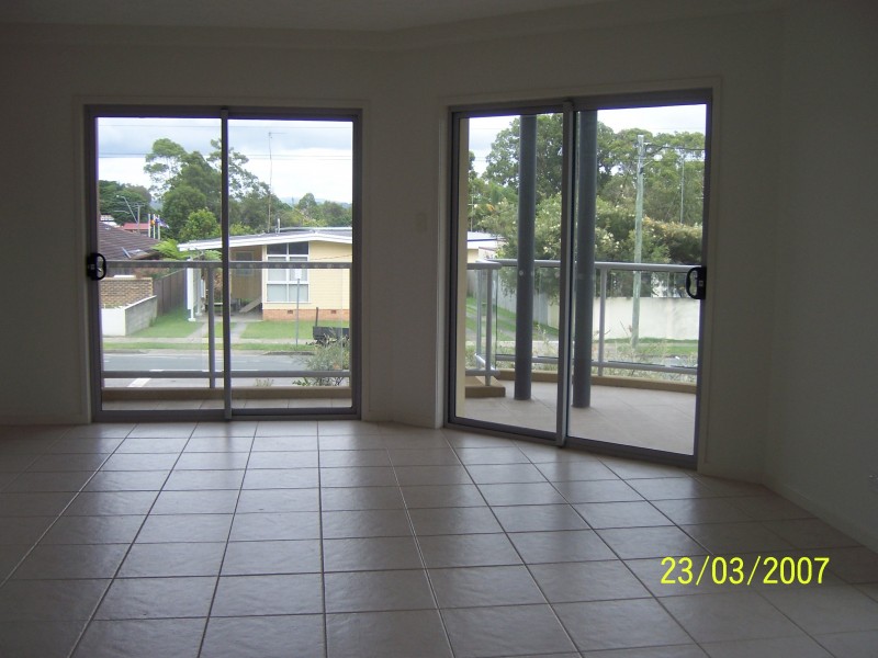 Unit 1 50 Miles Street, Kirra QLD 4225
