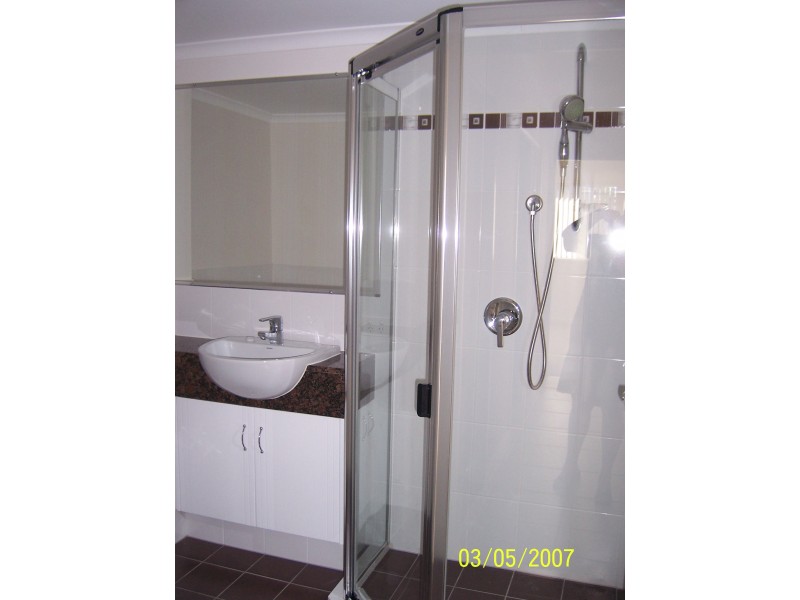 Unit 1 50 Miles Street, Kirra QLD 4225