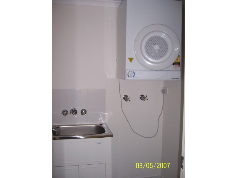 Unit 1 50 Miles Street, Kirra QLD 4225