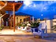 4 Beachcomber Cove, Casuarina NSW 2487