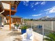 4 Beachcomber Cove, Casuarina NSW 2487