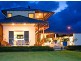 4 Beachcomber Cove, Casuarina NSW 2487