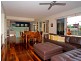 4 Beachcomber Cove, Casuarina NSW 2487