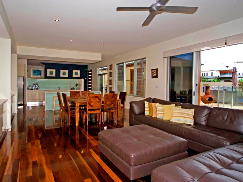 4 Beachcomber Cove, Casuarina NSW 2487