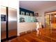 4 Beachcomber Cove, Casuarina NSW 2487
