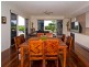 4 Beachcomber Cove, Casuarina NSW 2487