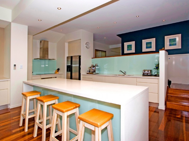 4 Beachcomber Cove, Casuarina NSW 2487