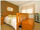 4 Beachcomber Cove, Casuarina NSW 2487