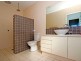 4 Beachcomber Cove, Casuarina NSW 2487