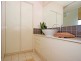 4 Beachcomber Cove, Casuarina NSW 2487
