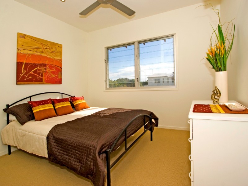 4 Beachcomber Cove, Casuarina NSW 2487