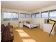 4 Beachcomber Cove, Casuarina NSW 2487