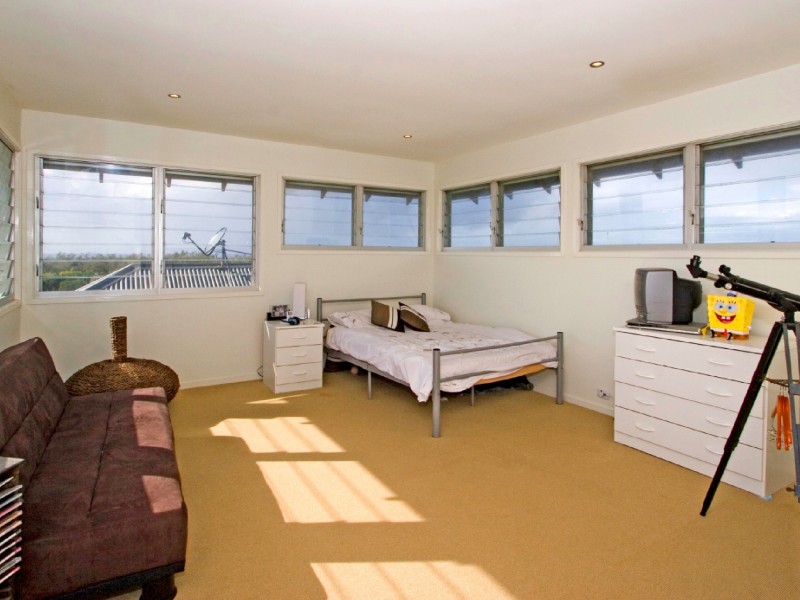 4 Beachcomber Cove, Casuarina NSW 2487