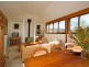 4 Beachcomber Cove, Casuarina NSW 2487