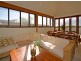 4 Beachcomber Cove, Casuarina NSW 2487